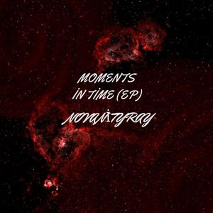 Moments In Time (Explicit)