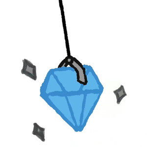 去北极忘记你-黄亦尘