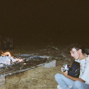 Et je prie (Explicit)