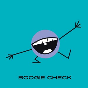Boogie Check