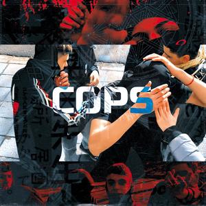 Cops (feat. Sexteen Lolo & Lip Tresh) [Explicit]