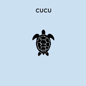 CUCU (Explicit)