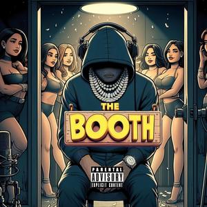 The Booth (Explicit)