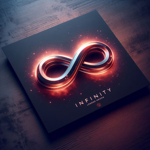 Infinity (Extended Mix)