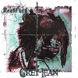 Catching Flies (Explicit)