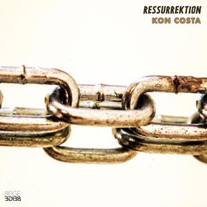 Bring The Noise (Explicit)