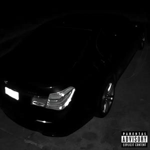 Till U Back (Explicit)