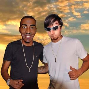 Lobisomem gay ! entra na minha casa ! (feat. Robertinmaker, MC Androidão & O Barão do Shitpost) (Explicit)
