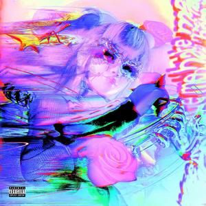 Hate me (feat. closet) (Explicit)