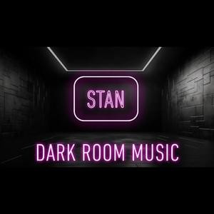 Dark Room Music