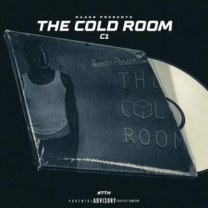 The Cold Room (feat. #7th & C1) [Explicit]