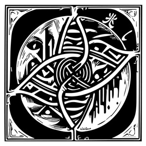 兆し (feat. ジェリー 兵藤)