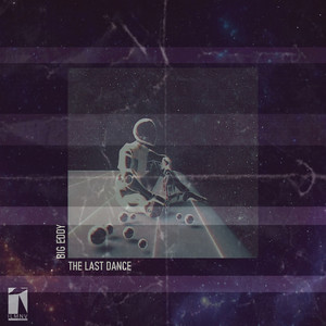 The Last Dance (Explicit)