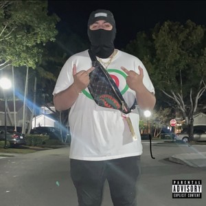 Wanna Be (Explicit)