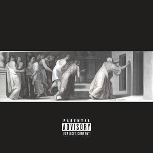 ORBITE (Explicit)
