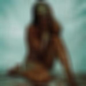 you're my favorite ex. (Explicit)