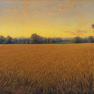 CornfieldProd.By Scorpion
