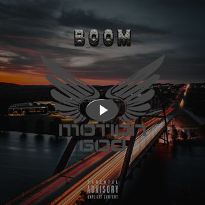 BOOM (Explicit)