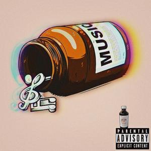 E pill (feat. 5lilmir) [Explicit]