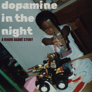 Dopamine In The Night