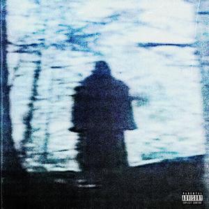 To Your Grave (Explicit)