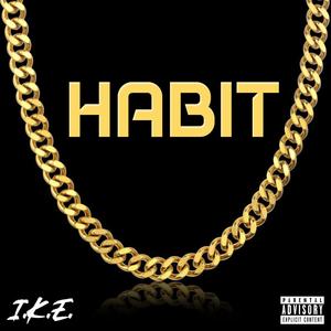 Habit (Explicit)