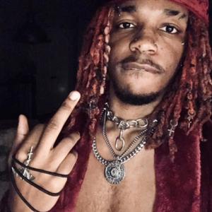 Can't walk a mile n my shoes (Explicit)