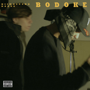 BODOKE (Explicit)