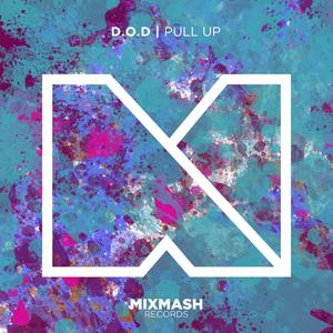 Pull Up (Original Mix)