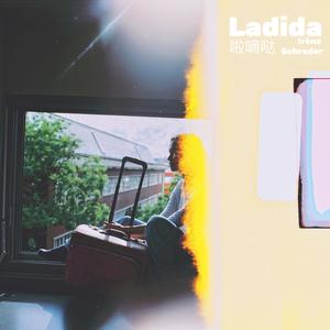 Ladida