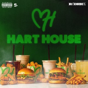 Hart House (Explicit)