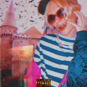 barneyz (Explicit)