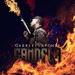 Candela (Explicit)