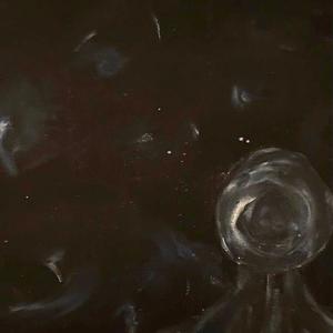 art (feat. mauve & Leyzo) (Explicit)