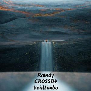 岔路｜BranchRoad (Prod.Egco蔡唯真)