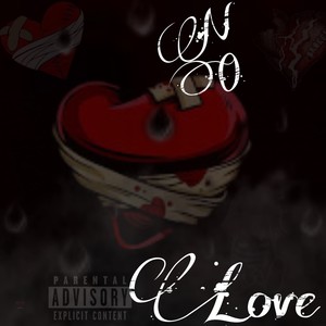 No Love (Explicit)