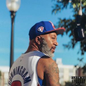 Ain't No Timeouts (feat. SixxPho) (Explicit)