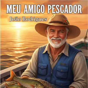 Lily (Não É Flor Que Se Cheire)