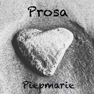 Prosa