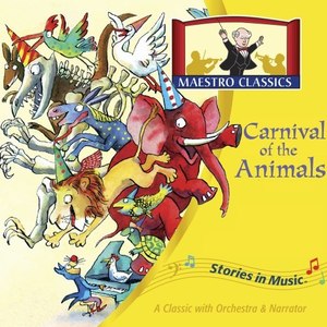 Carnival of the Animals