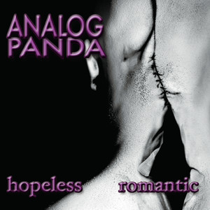 Hopeless Romantic (Explicit)