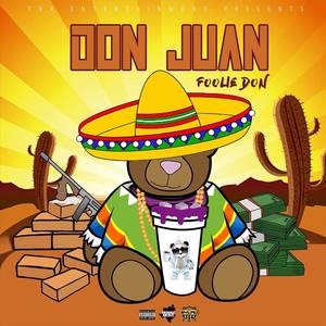 Don Juan