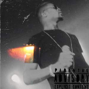 Fly Away (Explicit)