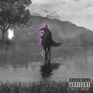 un peu d'chaleur ! (Explicit)