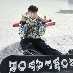 Take Me To Your Heart-小枫子