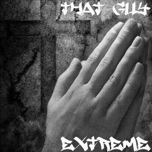 Extreme