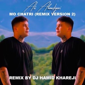 Mo Chatri (Remix Version 2)