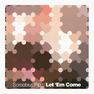 Let 'Em Come (Radio Edit)