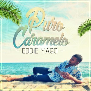 Puro Caramelo (Explicit)