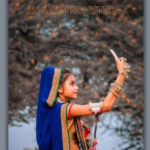 NON STOP(feat. Dj Jatin)